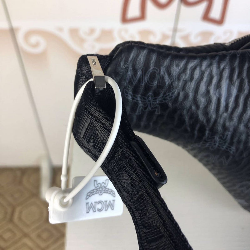COZY BAGS - MQM Bags - 085