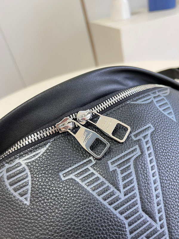 COZY - LV Bags - 1493