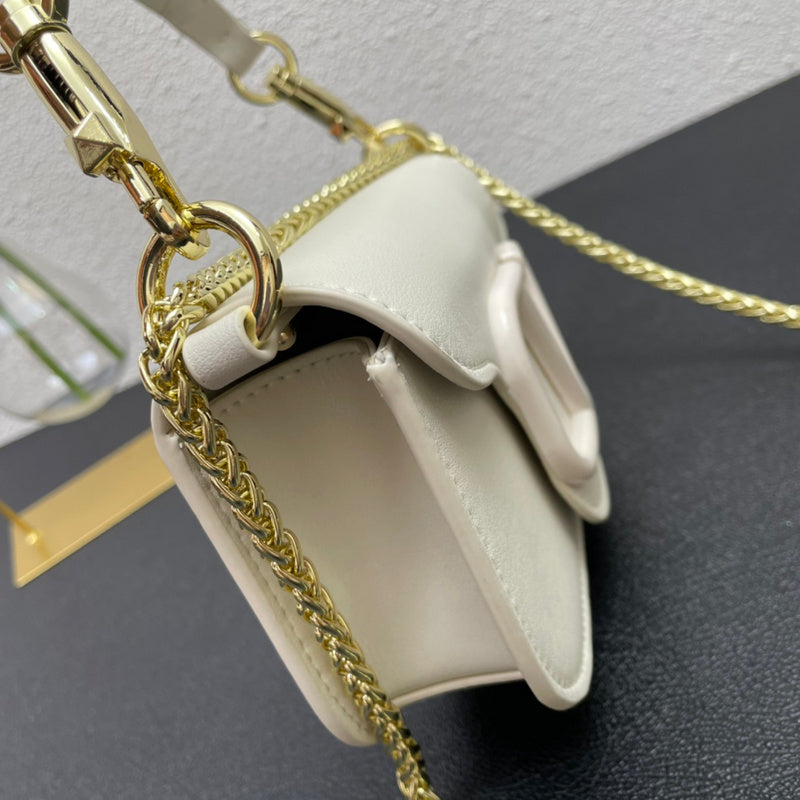 COZY BAGS - VEL Bags - 132