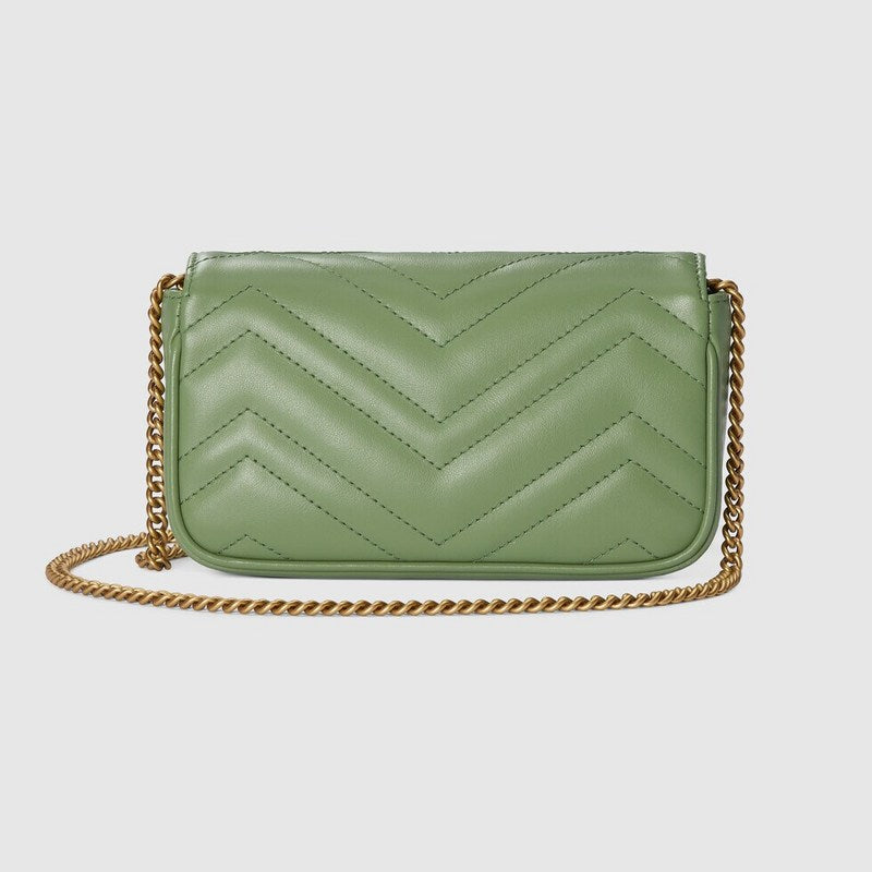 COZY BAGS - GUKI Women Bags - 574