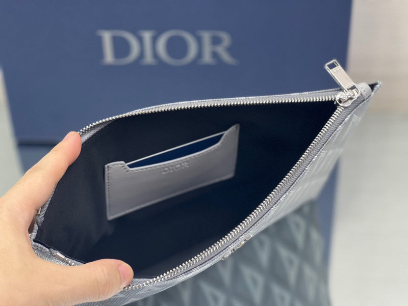 Cozy Bags - DOR Bags - 353