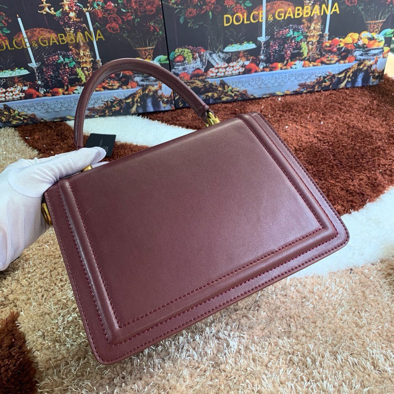 COZY - DAG Bags - 224