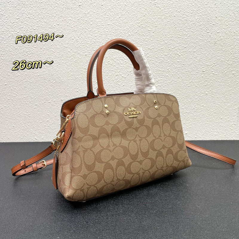 COZY BAGS - CAH Bags - 842