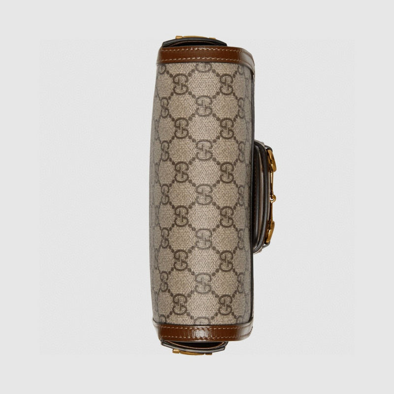 COZY - GUKI Women Bags - 073