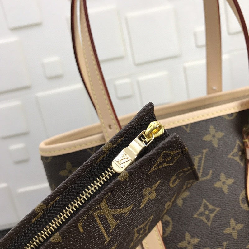 COZY - LV Bags - 3847