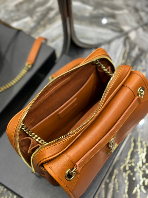 COZY BAGS - YLS Bags - 1287
