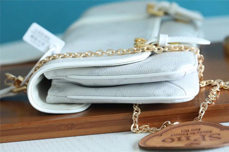 COZY - LOV Lady Bags - 1626