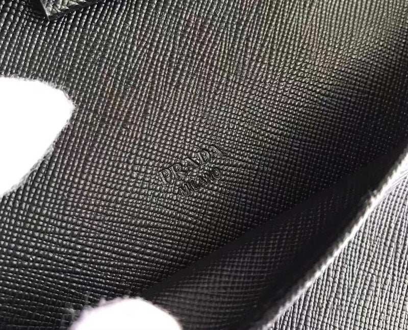 COZY BAGS - PD Wallets - 102