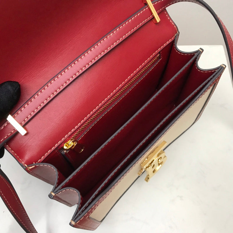 COZY - BOR Bags - 565