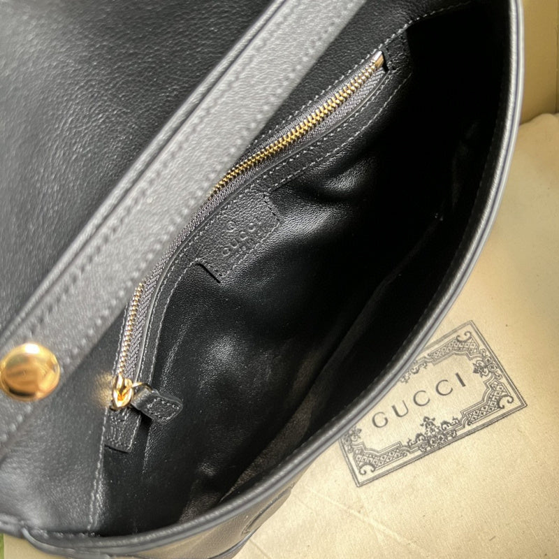 COZY - GUKI Women Bags - 248