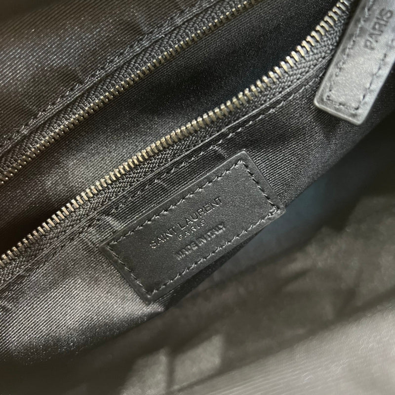 COZY BAGS - YLS Bags - 1839