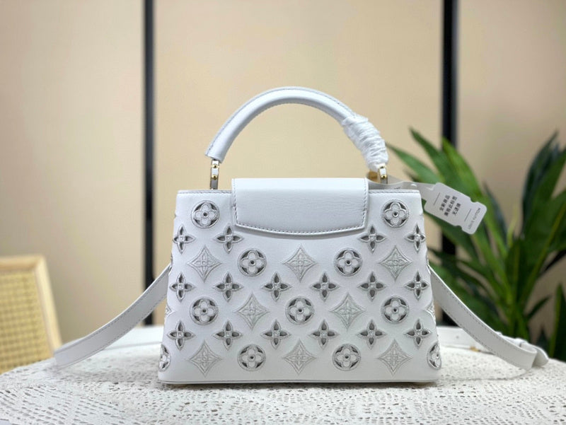 JB - LOV Lady Bags - 048