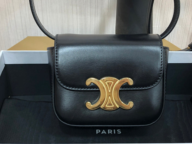 COZY - COL Bags - 049