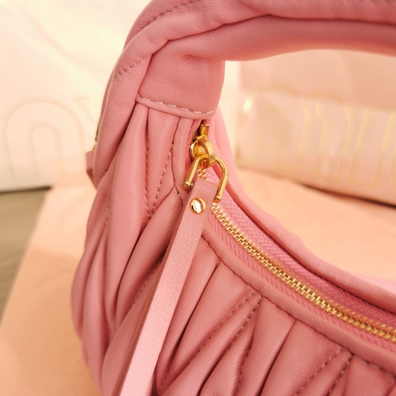 COZY BAGS - MMU Bags - 080