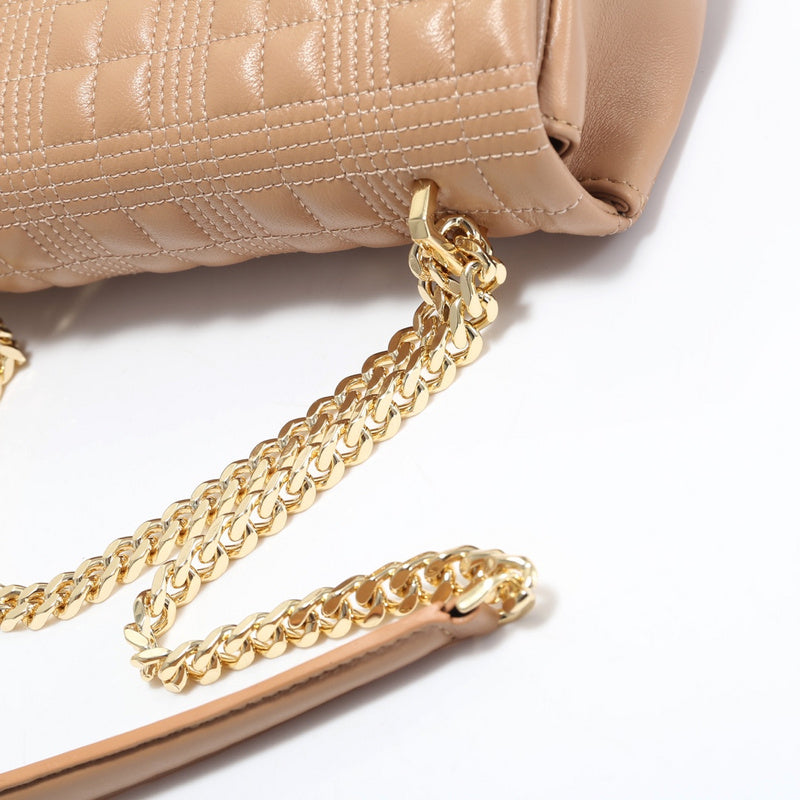 COZY - BOR Bags - 143