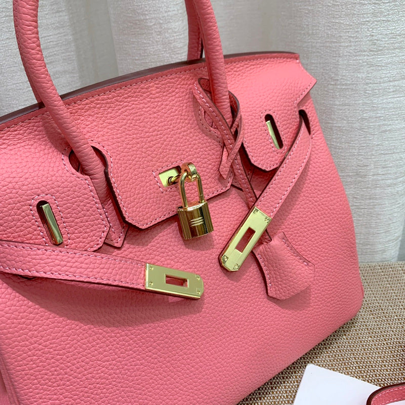 COZY BAGS - HMS Bags - 465