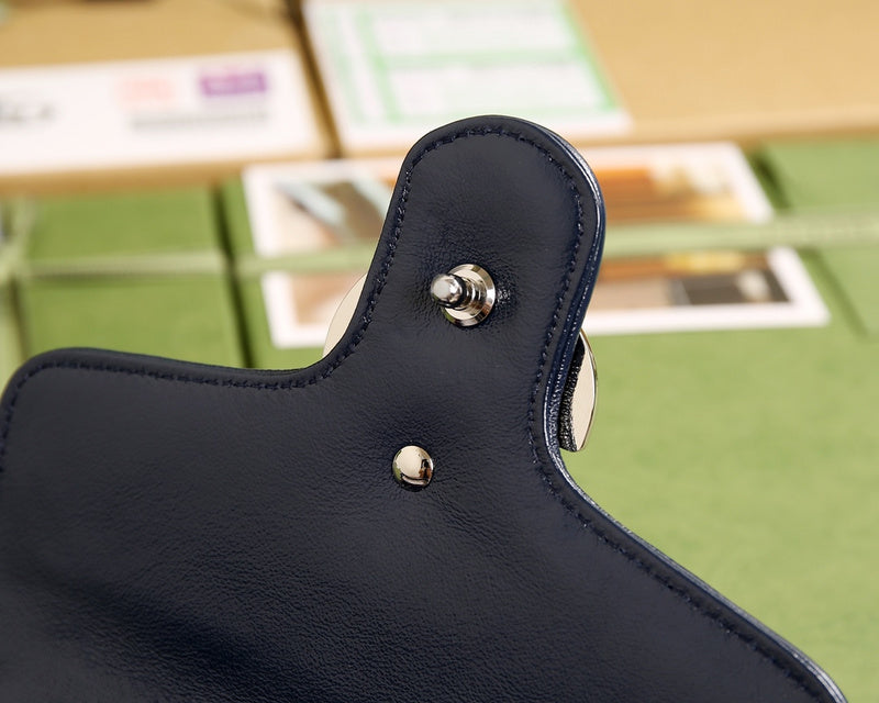 COZY BAGS - GUKI Women Bags - 829