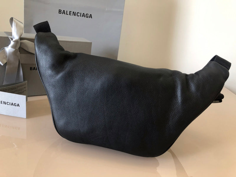 COZY BAGS - BG Bags - 312