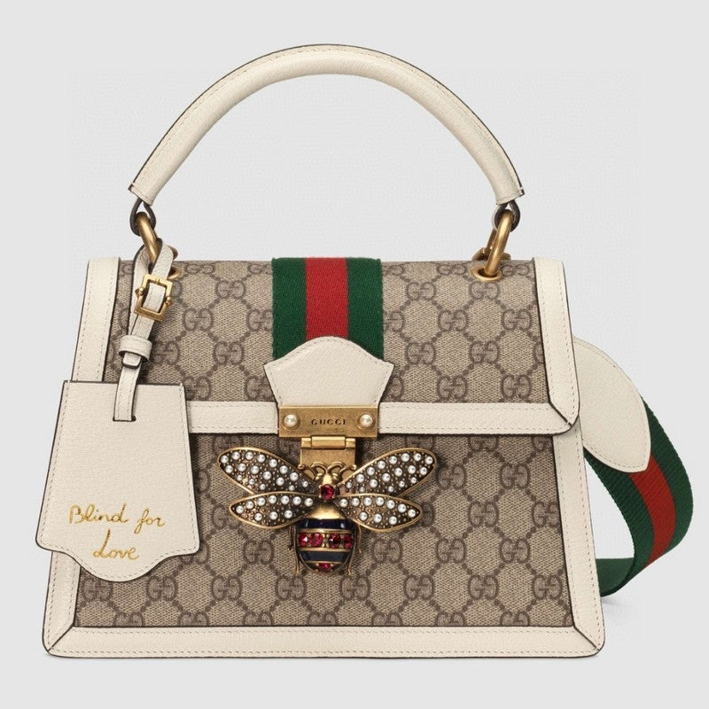 COZY BAGS - GUKI Women Bags - 040