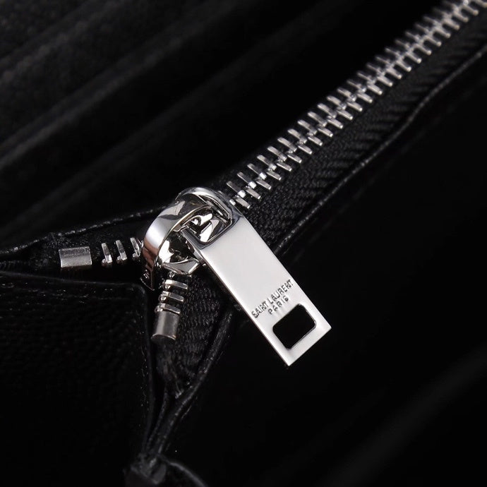 COZY BAGS - YLS Wallet - 210