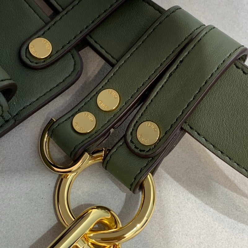 COZY BAGS - FDE Bags - 679