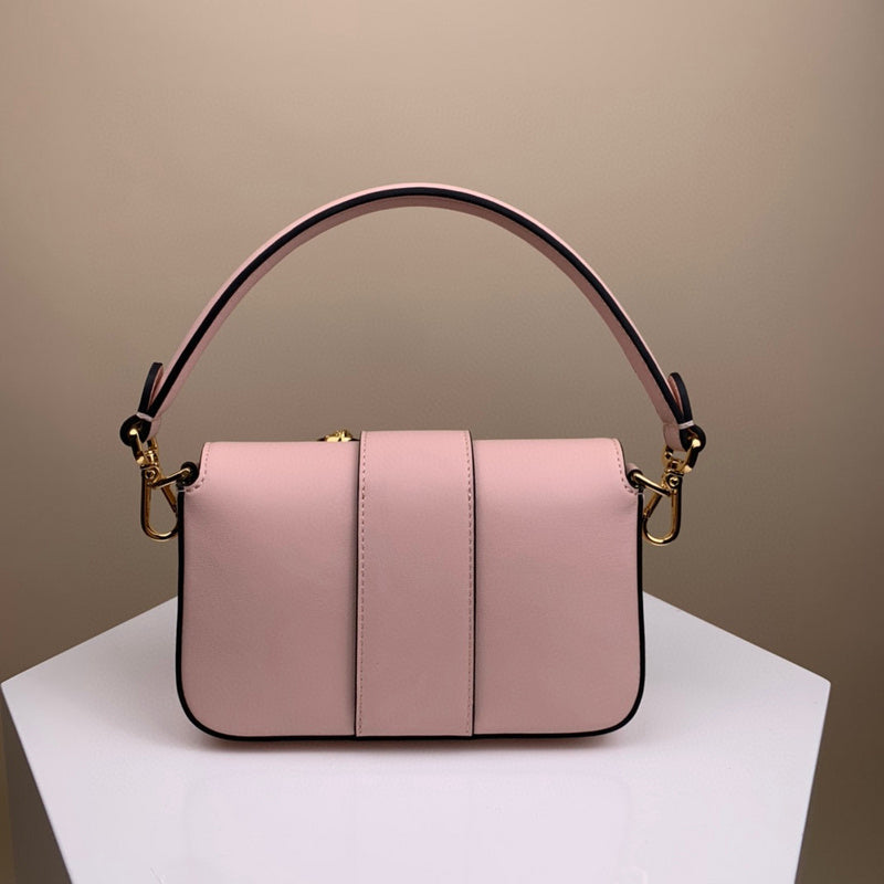 COZY BAGS - FDE Bags - 480