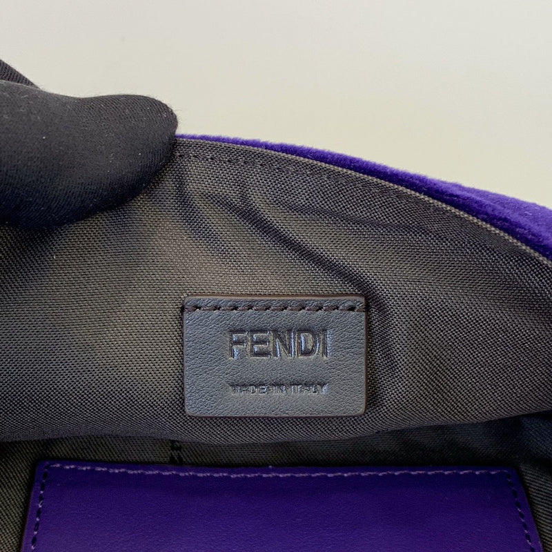 Cozy-Bags - FDE Bags - 760