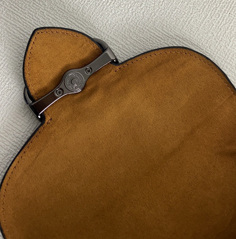 COZY - CAH Bags - 254