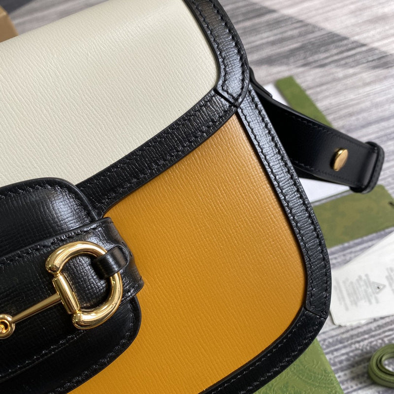COZY BAGS - GUKI Bags - 1806
