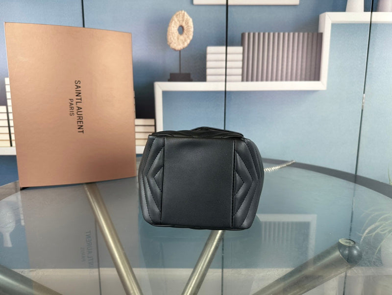 COZY - YLS Bags - 219