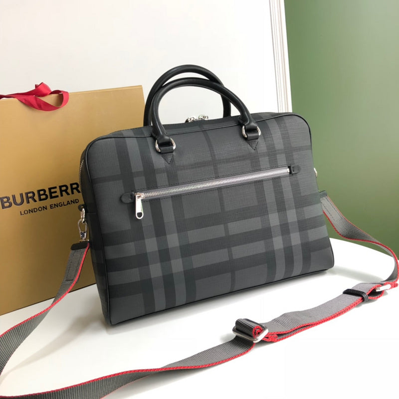 COZY - BOR Men Bags - 143