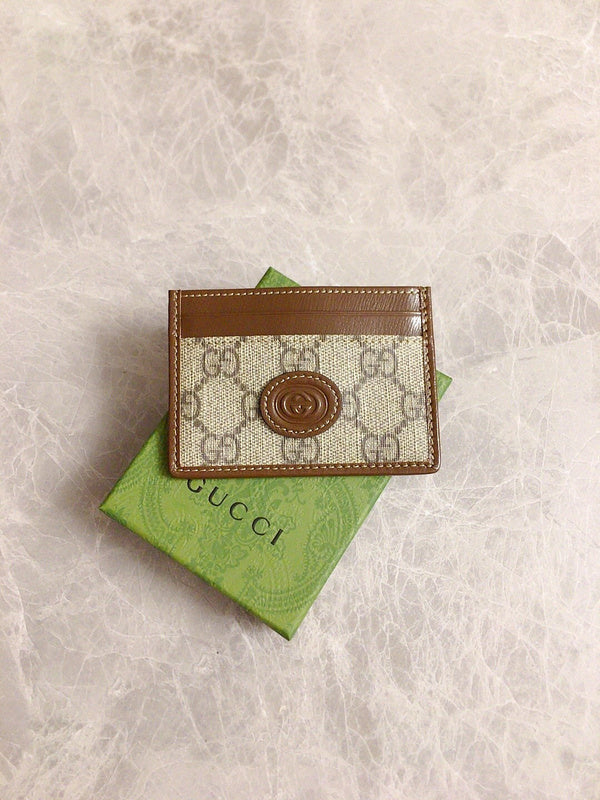 JB - Guki Card Case - 053