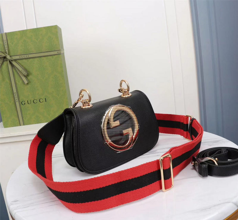 COZY BAGS - GUKI Bags - 190