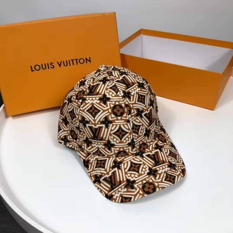 COZY BAGS - LOV Hats & Caps - 119