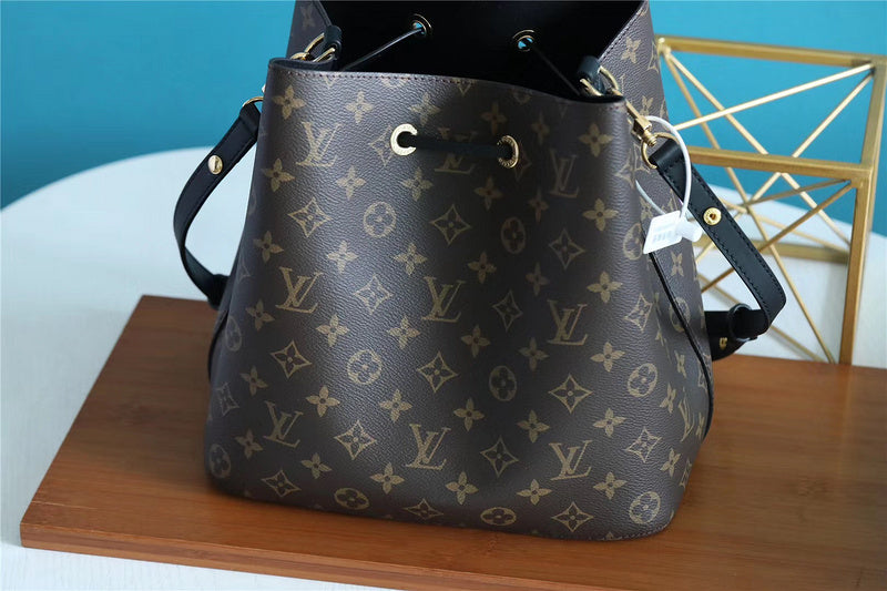 COZY - LOV Lady Bags - 2119