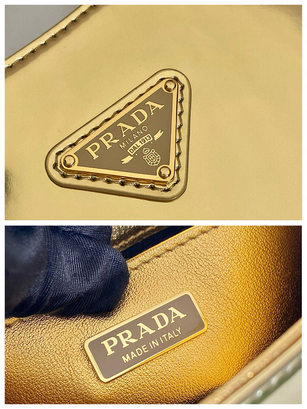 JB - PD Lady Bags - 143