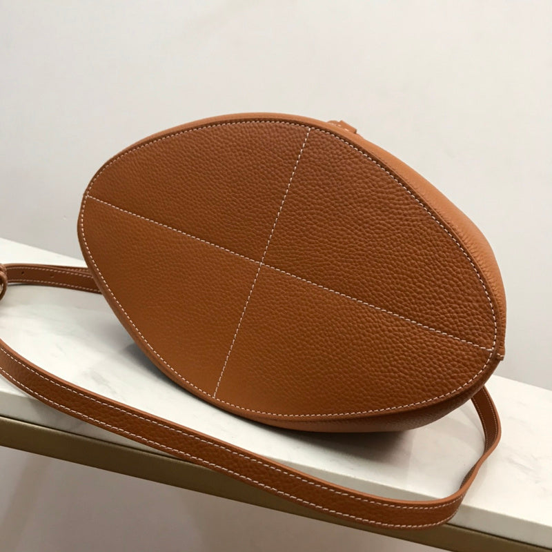 COZY - BOR Bags - 410