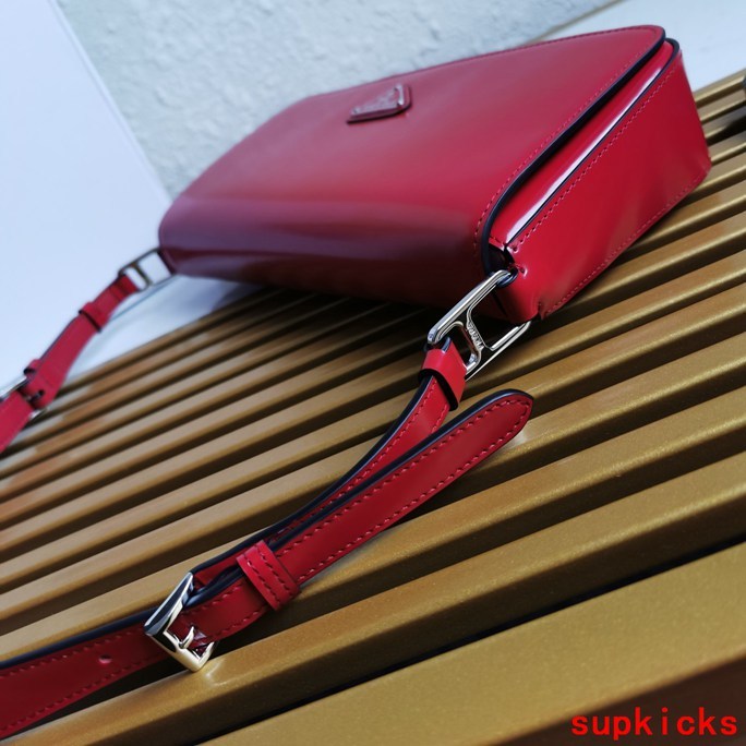 COZY BAGS - PD Women Bags - 223
