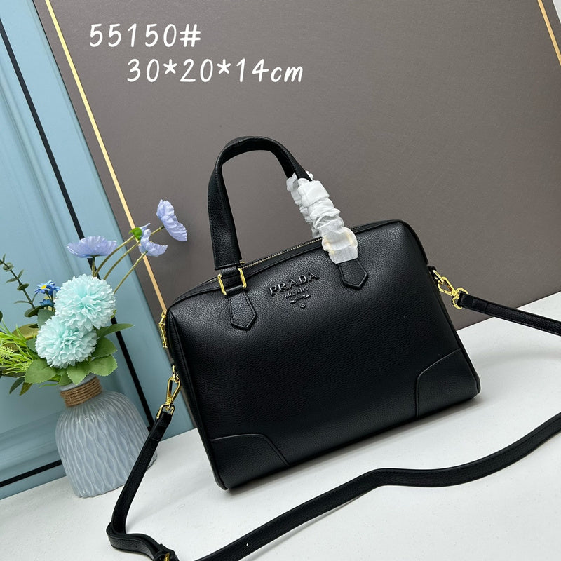COZY BAGS - PD Bags - 170