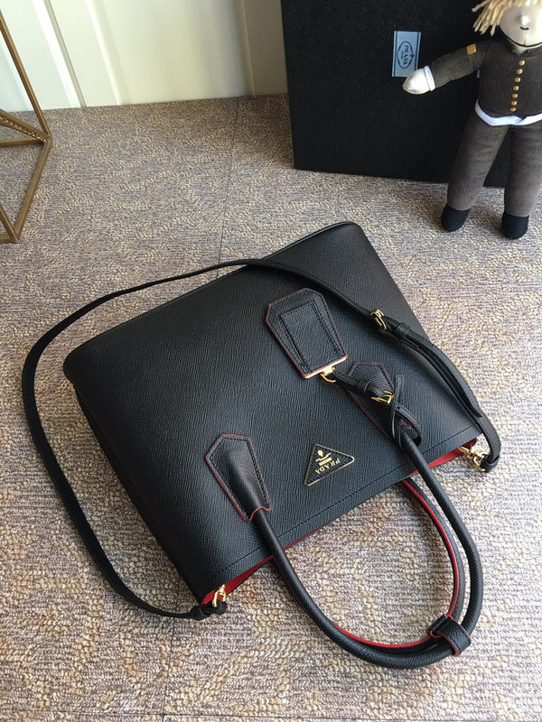 COZY BAGS - PD Bags - 1230