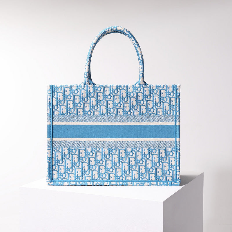 COZY BAGS - DOR Bags - 584