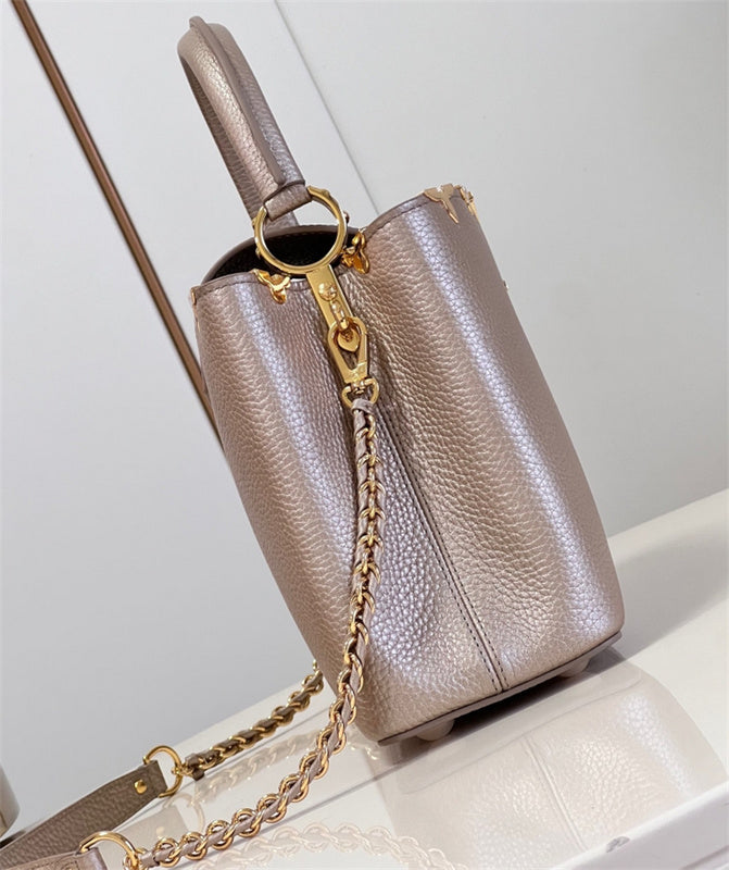 COZY BAGS - LOV Bags - 719