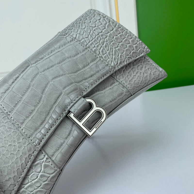 COZY BAGS - BG Bags - 182