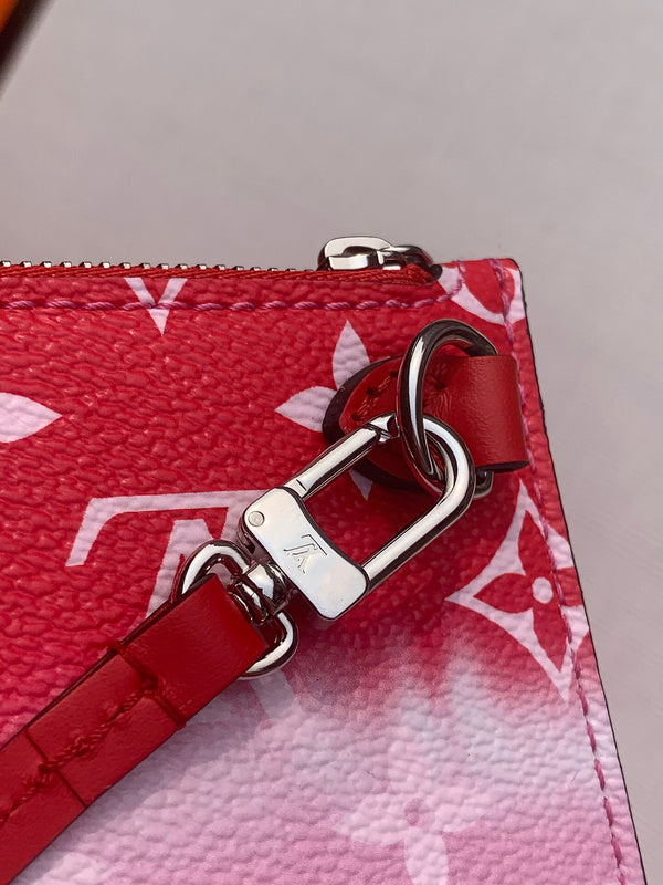 COZY BAGS - LOV Bags - 4916