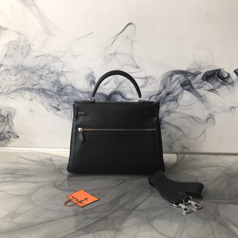 COZY BAGS - HMS Bags - 585