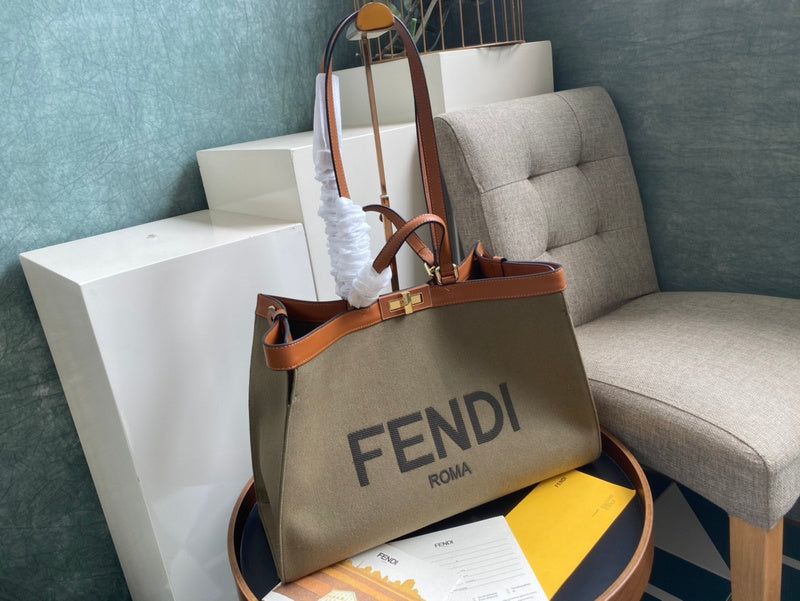 COZY BAGS - FDE Bags - 505