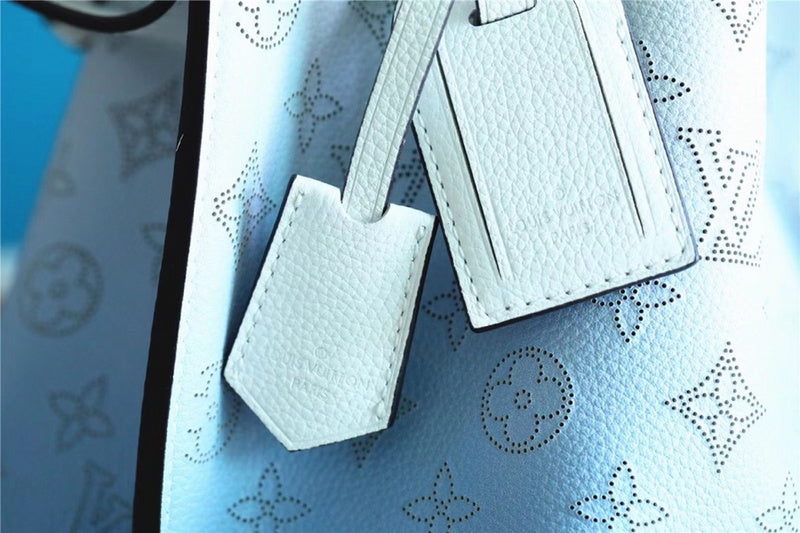 COZY - LOV Lady Bags - 1460