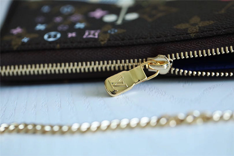COZY - LOV Lady Bags - 1413