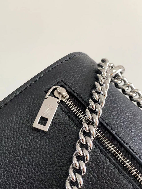 COZY - LV Bags - 1333