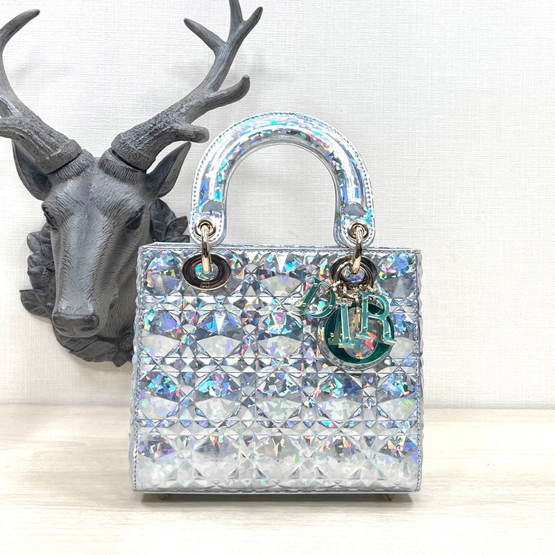 COZY - DOR Bags - 141